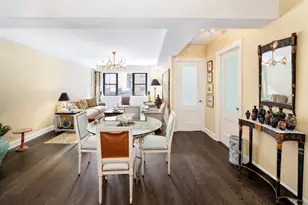 165 E 72nd St, New York, NY 10021 - Photo 6
