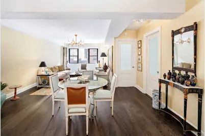 165 E 72nd Street #2M, New York City, NY 10021 - Photo 6