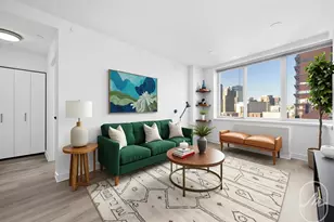 80 Dekalb Ave, Brooklyn, NY 11201 - Photo 1