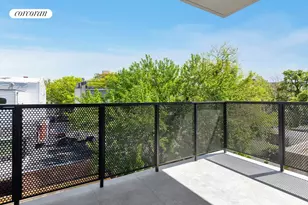 1152 Lafayette Ave, Brooklyn, NY 11221 - Photo 6
