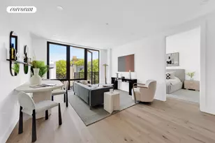 1152 Lafayette Ave, New York City, NY 11221 - Photo 1
