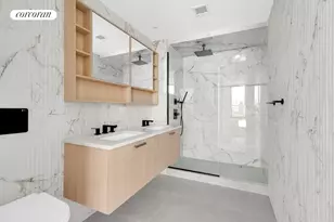 1152 Lafayette Ave, New York City, NY 11221 - Photo 4