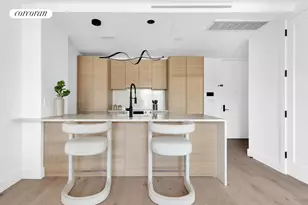 1152 Lafayette Ave, New York City, NY 11221 - Photo 2