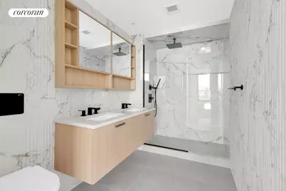 1152 Lafayette Avenue #4B, New York City, NY 11221 - Photo 4