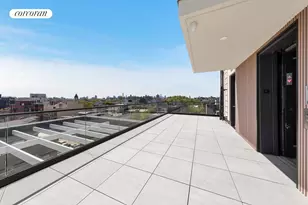 1152 Lafayette Ave, New York City, NY 11221 - Photo 8