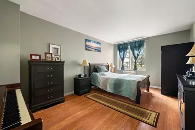 5800 Arlington Avenue #3F, Bronx, NY 10471 - Photo 6