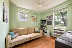 5800 Arlington Ave, New York City, NY 10471 - Photo 2
