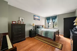 5800 Arlington Ave, New York City, NY 10471 - Photo 6