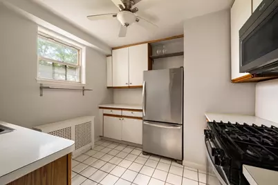 5800 Arlington Avenue #3F, Bronx, NY 10471 - Photo 4