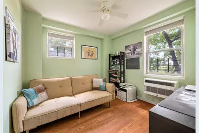 5800 Arlington Avenue #3F, Bronx, NY 10471 - Photo 2