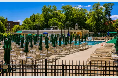 5800 Arlington Avenue #3F, New York City, NY 10471 - Photo 8