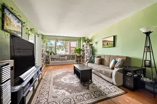 5800 Arlington Ave, New York City, NY 10471 - Photo 1