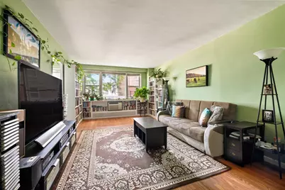 5800 Arlington Avenue #3F, Bronx, NY 10471 - Photo 1