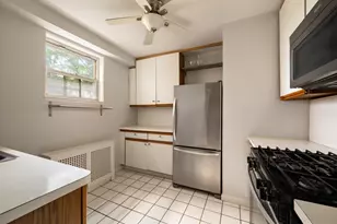 5800 Arlington Ave, New York City, NY 10471 - Photo 4