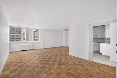 200 E 58th Street #11B, New York, NY 10022 - Photo 2