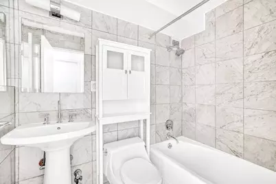 200 E 58th Street #11B, New York, NY 10022 - Photo 10