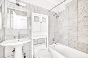 200 E 58th St, New York, NY 10022 - Photo 10