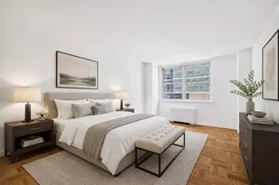 200 E 58th St, New York, NY 10022 - Photo 8
