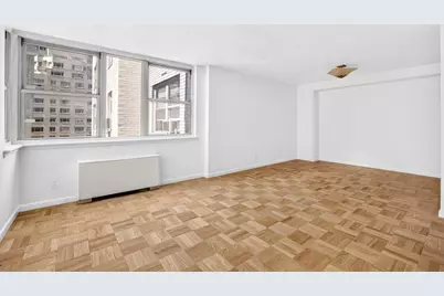 200 E 58th Street #11B, New York, NY 10022 - Photo 4