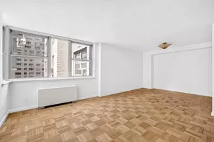 200 E 58th St, New York, NY 10022 - Photo 4