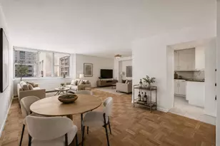 200 E 58th St, New York, NY 10022 - Photo 1