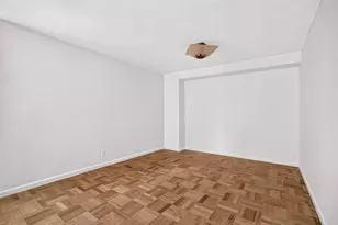 200 E 58th St, New York, NY 10022 - Photo 6