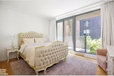 138 W 19th Street #PH, New York, NY 10011 - Photo 12