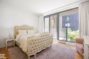 138 W 19th St, New York, NY 10011 - Photo 12