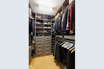 138 W 19th Street #PH, New York, NY 10011 - Photo 10