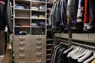 138 W 19th St, New York, NY 10011 - Photo 10