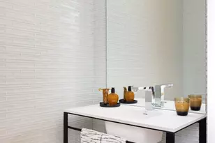 138 W 19th St, New York, NY 10011 - Photo 8