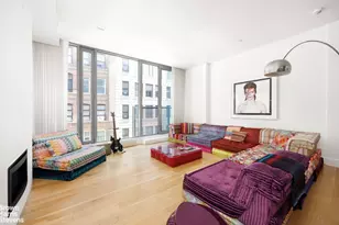 138 W 19th St, New York, NY 10011 - Photo 2