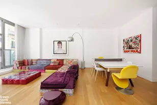 138 W 19th St, New York, NY 10011 - Photo 6