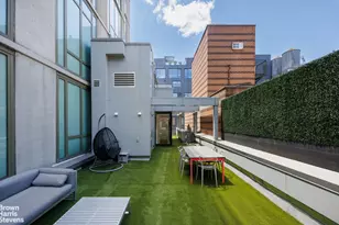 138 W 19th St, New York, NY 10011 - Photo 14