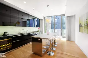 138 W 19th St, New York, NY 10011 - Photo 4
