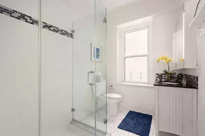50 Morningside Drive #1, New York City, NY 10025 - Photo 4