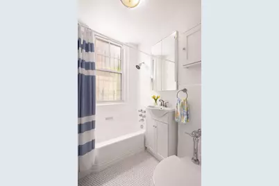 50 Morningside Drive #1, New York City, NY 10025 - Photo 6