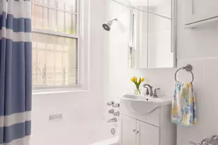 50 Morningside Dr, New York City, NY 10025 - Photo 6
