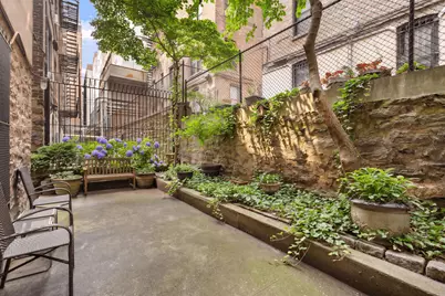 50 Morningside Drive #1, New York City, NY 10025 - Photo 8