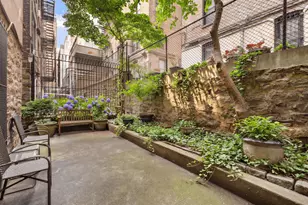 50 Morningside Dr, New York City, NY 10025 - Photo 8