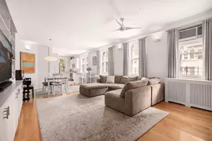 50 Morningside Dr, New York, NY 10025 - Photo 1