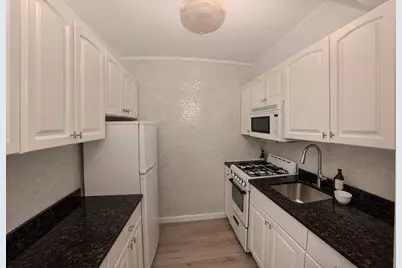 333 E 46th Street #4J, New York City, NY 10017 - Photo 4