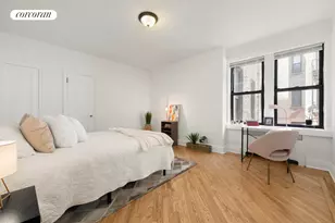 687 W 204th St, New York City, NY 10034 - Photo 4