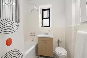 687 W 204th St, New York City, NY 10034 - Photo 6