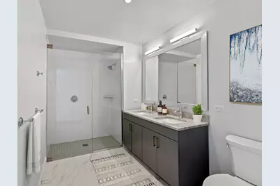 2319 3rd Avenue #1608, New York City, NY 10035 - Photo 4