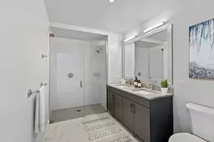 2319 3rd Ave, New York City, NY 10035 - Photo 4