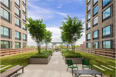 2319 3rd Avenue #1608, New York City, NY 10035 - Photo 14