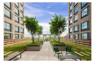 2319 3rd Ave, New York City, NY 10035 - Photo 14