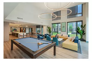 2319 3rd Ave, New York City, NY 10035 - Photo 6