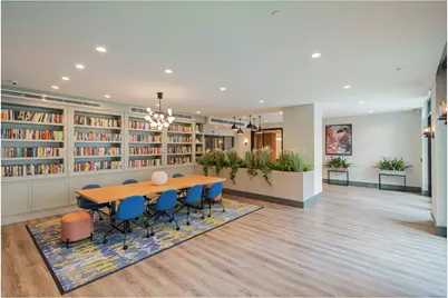2319 3rd Avenue #1608, New York City, NY 10035 - Photo 10